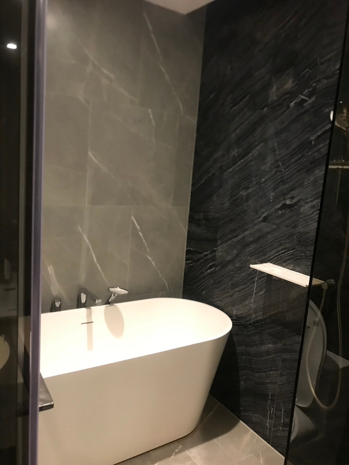 For RentCondoSukhumvit, Asoke, Thonglor : For rent: The Reserve 61 Hideaway, beautiful room, premium specs! 2 bedrooms, 67 sq m., only 65,000