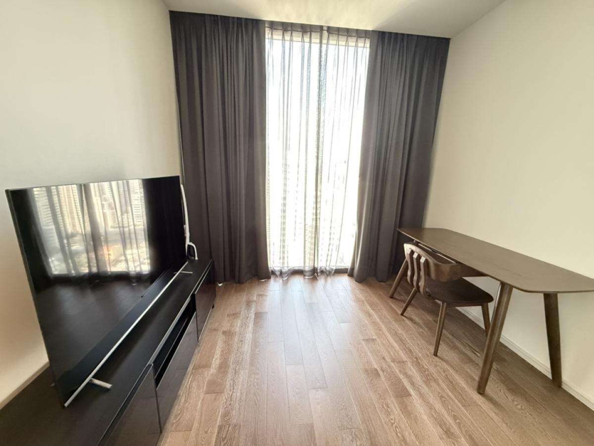 For RentCondoSukhumvit, Asoke, Thonglor : 💥CP-10504💥MUNIQ Sukhumvit 23👉Line : @accessliving