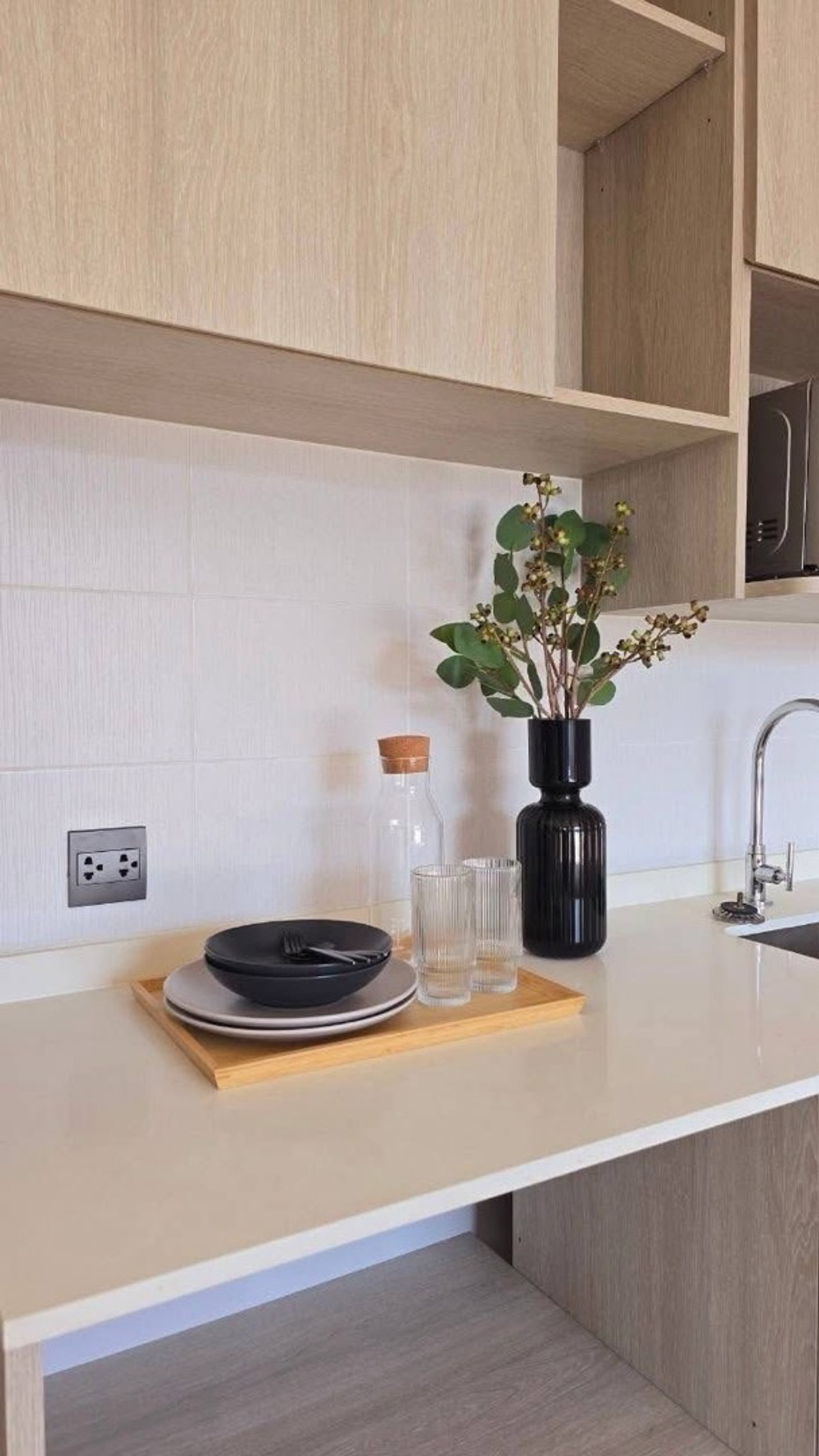 For RentCondoKasetsart, Ratchayothin : #R9742 🎉 240369 Condo for rent: Lumpini Park Phahon 32 (Previous code R9167