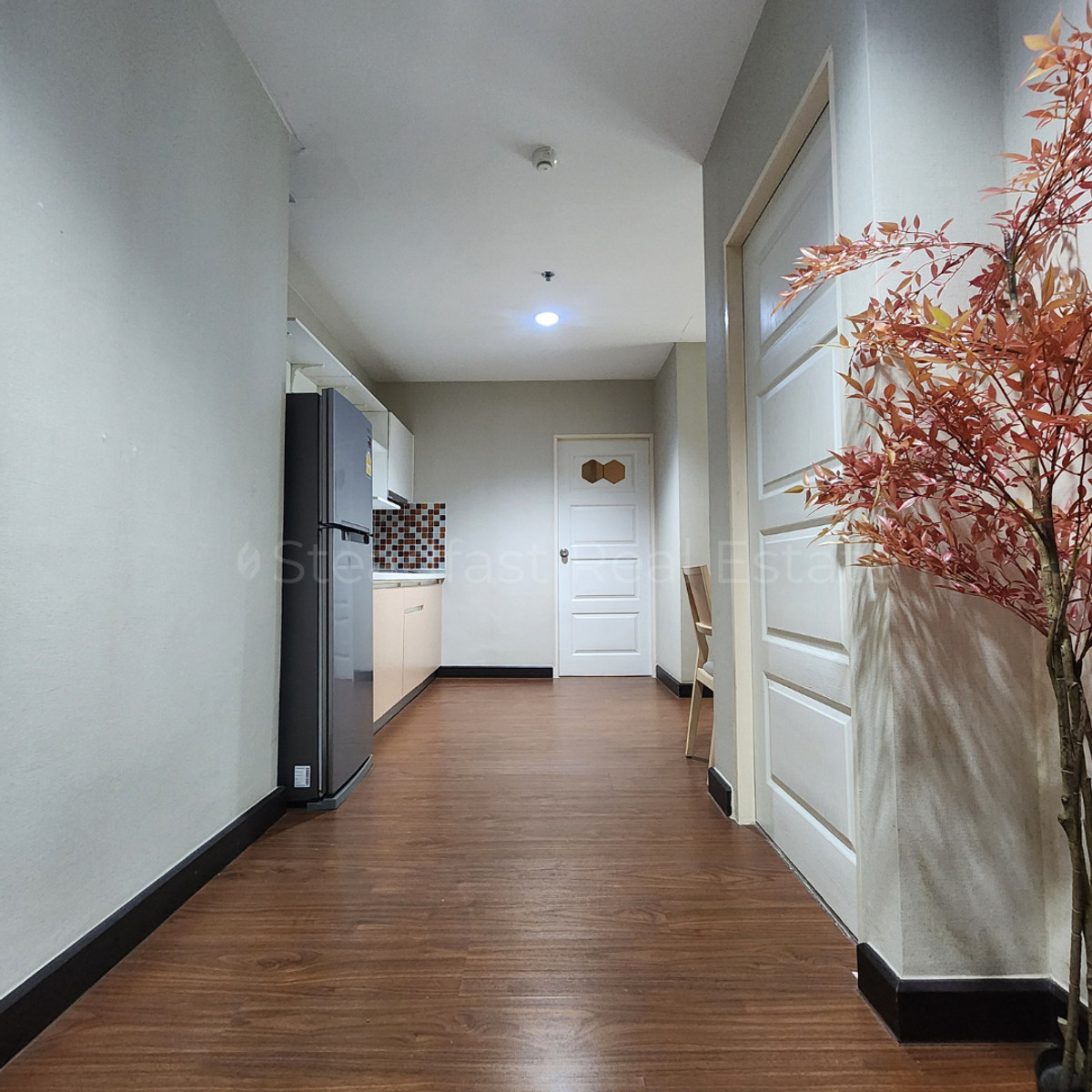 ให้เช่าคอนโดแจ้งวัฒนะ เมืองทอง : 🏙️ ให้เช่าเอกสิน เพลส งามวงศ์วาน ห้องใหญ่ ทำเลดี ใกล้ MRT✨ LINE : @steadfastre