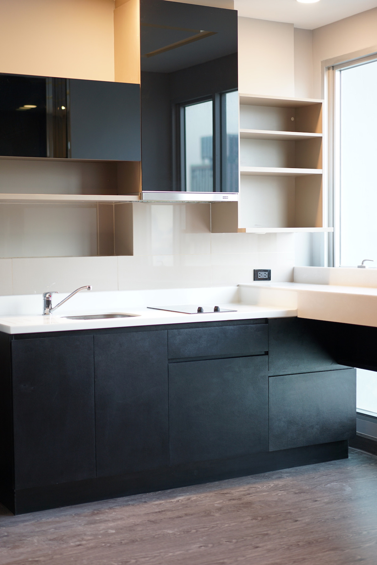 For SaleCondoSapankwai,Jatujak : Condo for sale Rhythm Phahol Ari price 5,500,000 baht [MKsr260304]