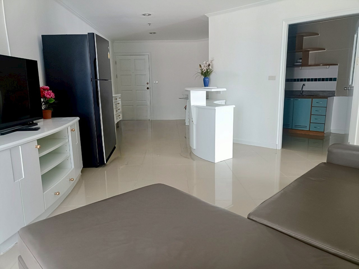 For RentCondoWitthayu, Chidlom, Langsuan, Ploenchit : 💥CP-10500💥Wittayu Complex👉Line : @rangrak