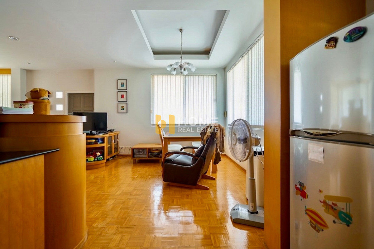 For SaleHouseBang Sue, Wong Sawang, Tao Pun : House with land Chuan Chuen Village Pracha Chuen 30 / 6 Bedrooms (For Sale), House With Land Chuan Chuen Pracha Chuen 30 Village / 6 Bedrooms (FOR SALE) BNS026