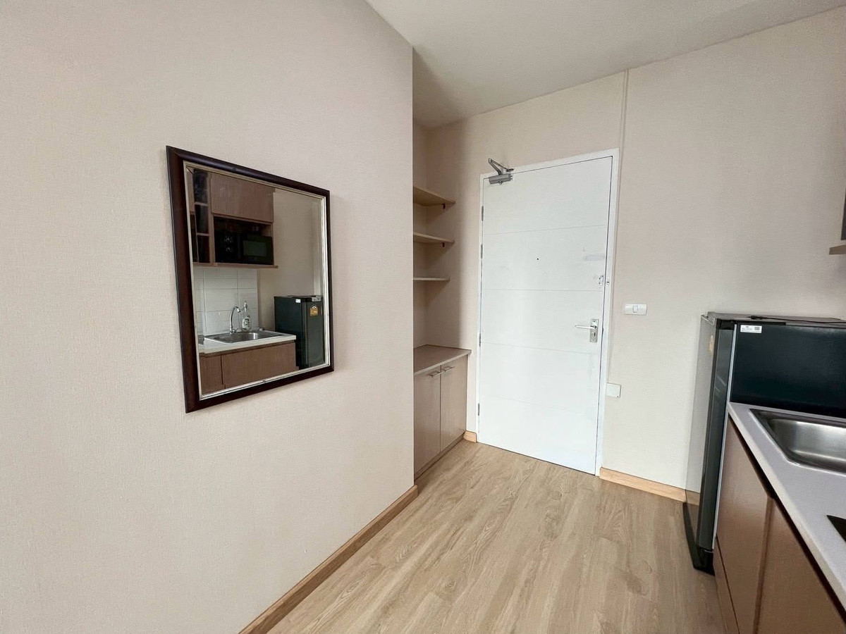 ให้เช่าคอนโดสะพานควาย จตุจักร :  💥 FOR RENT   : I deo Mix Phaholyothin  Condo   💥  