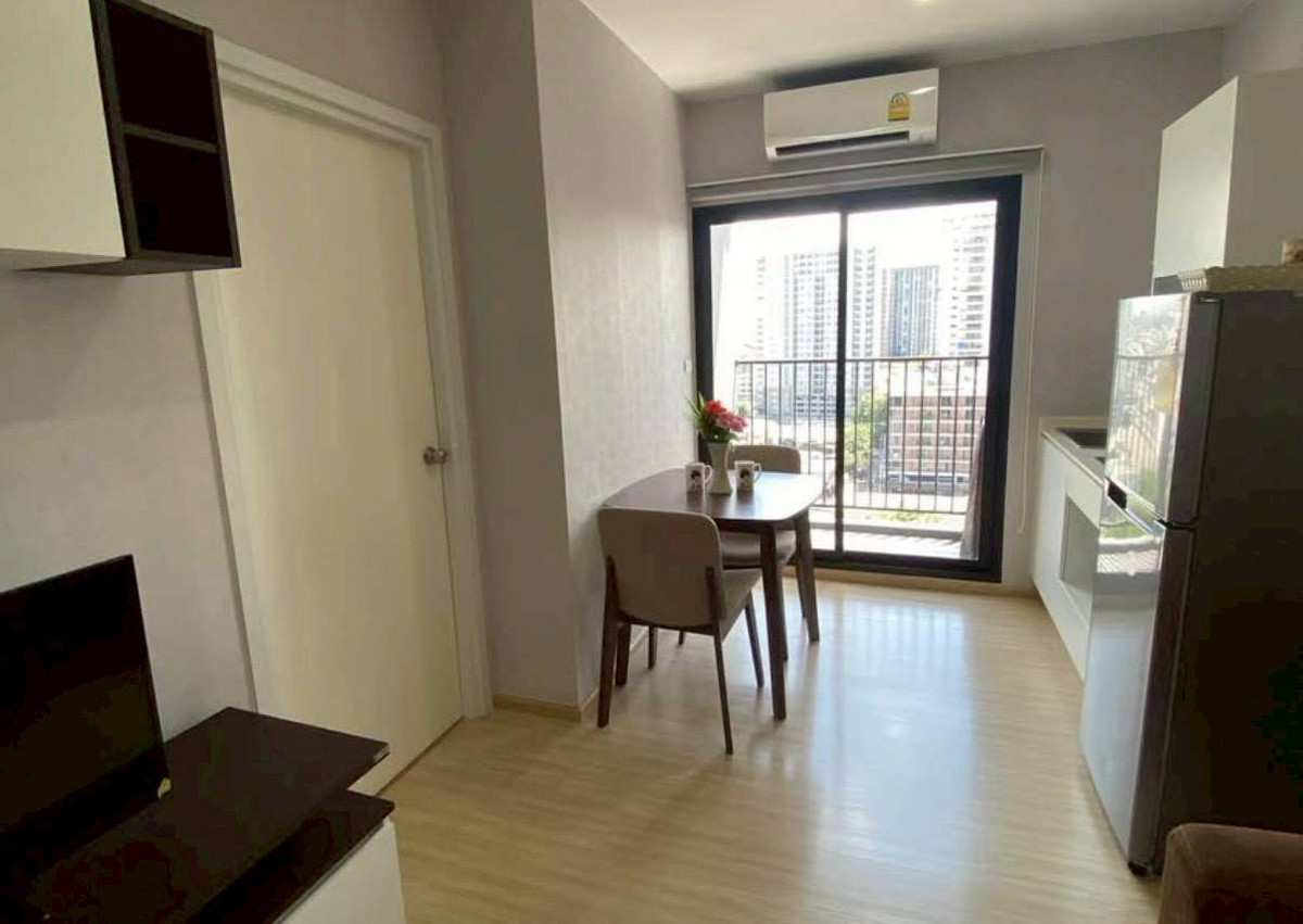 ให้เช่าคอนโดปิ่นเกล้า จรัญสนิทวงศ์ : #L136🎉230369 ให้เช่าคอนโด  (รหัสเดิมS5609)  พลัมคอนโด ปิ่นเกล้า สเตชั่น