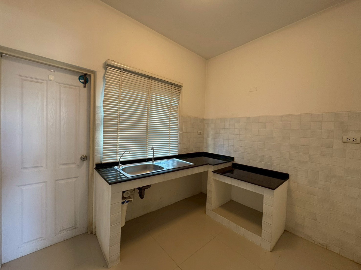 ให้เช่าบ้านนวมินทร์ รามอินทรา : 🌲🏠 ให้เช่าบ้านเดี่ยว หมู่บ้านบางกอก บูเลอวาร์ด รัชดา - รามอินทรา 2 