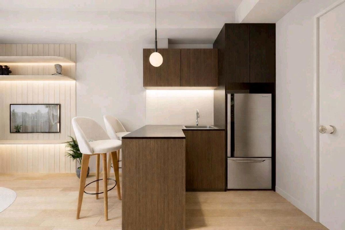 ขายคอนโดรัชดา ห้วยขวาง : คอนโดโซนรัชดา ห้องสวย ซอยเสือใหญ่ใจกลางรัชดา พลาดไม่ได้ !!! ผ่อนเริ่มต้นเพียง 6,xxx บาท/เดือน 
