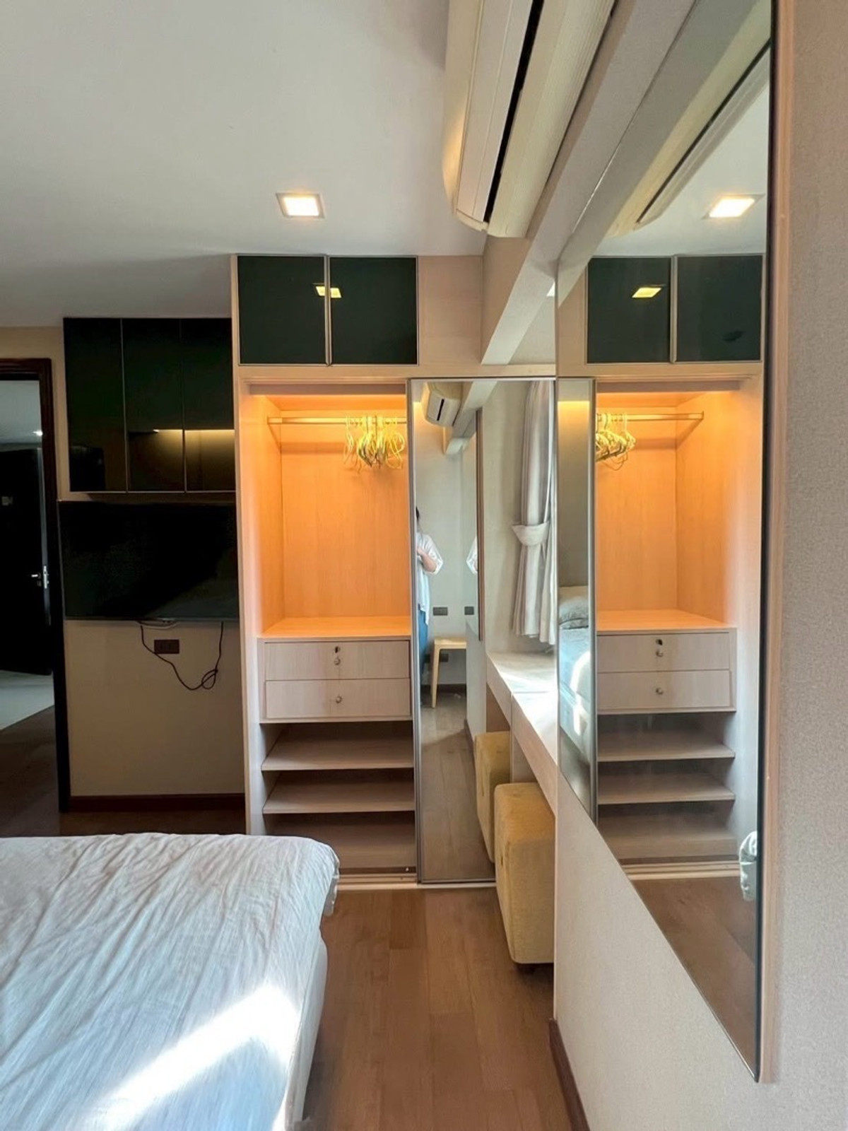 For RentCondoRattanathibet, Sanambinna : #R9732 🎉 240369 Condo for Rent: The Politan Rive