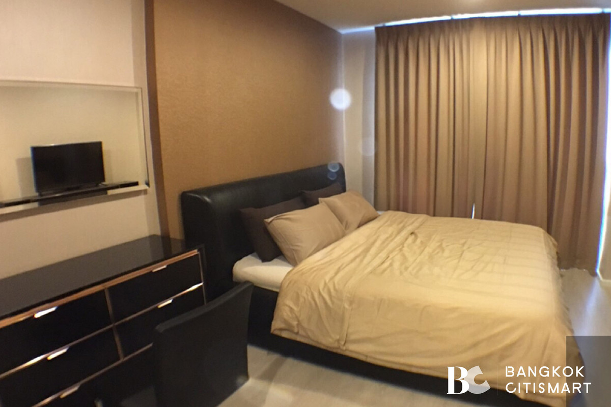 For RentCondoSathorn, Narathiwat : 🔥 Ready to move in RHYTHM Sathorn Narathiwas (2 bedrooms 60 sq.m.) Beautiful room, ready to move in. Interested: 0889834083 (Bing)