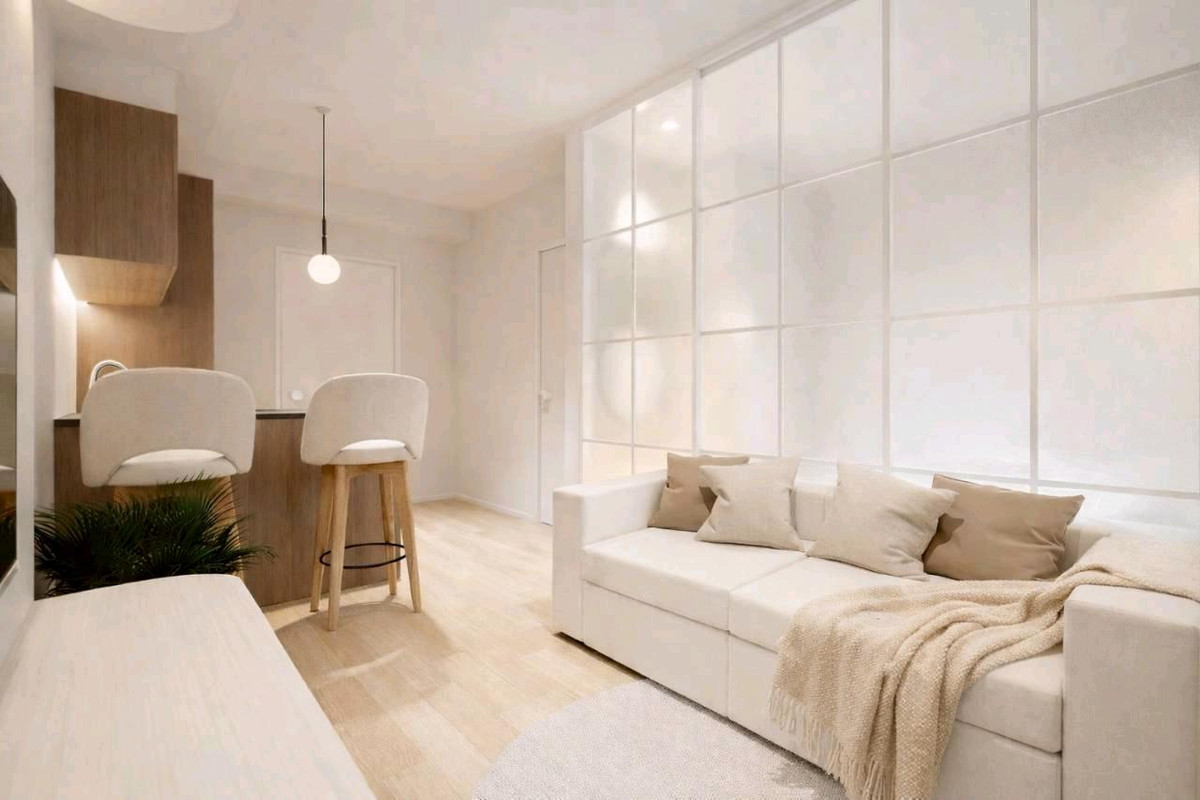 ขายคอนโดรัชดา ห้วยขวาง : คอนโดโซนรัชดา ห้องสวย ซอยเสือใหญ่ใจกลางรัชดา พลาดไม่ได้ !!! ผ่อนเริ่มต้นเพียง 6,xxx บาท/เดือน 
