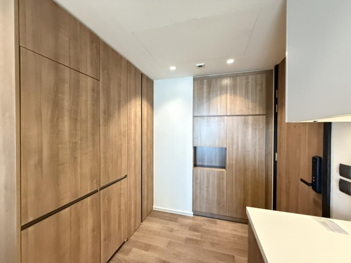 For RentCondoSukhumvit, Asoke, Thonglor : 💥CP-10504💥MUNIQ Sukhumvit 23👉Line : @accessliving