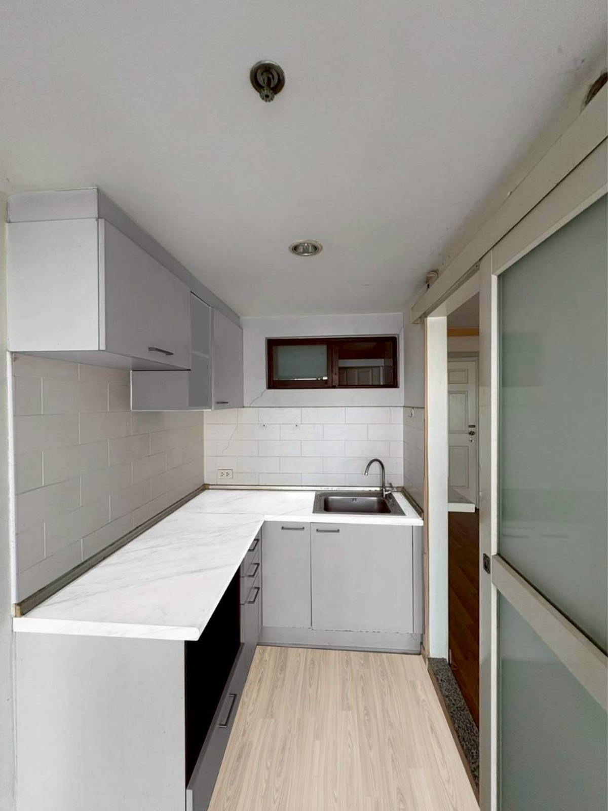 For SaleCondoSapankwai,Jatujak : ✅ S-LUPK117 ✅ Line : @p2nproperty