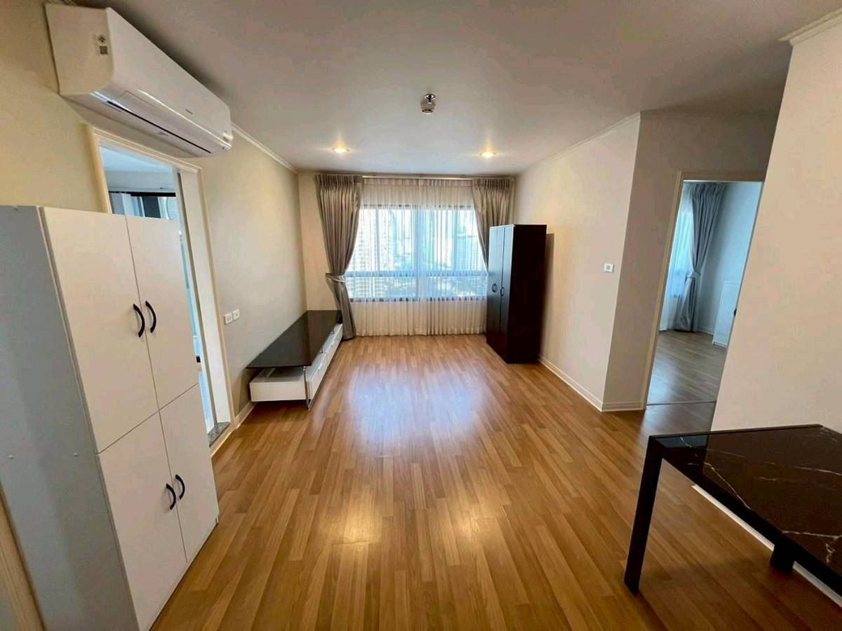 ให้เช่าคอนโดสะพานควาย จตุจักร : ✅ LUPK115 ✅ Line : @p2nproperty