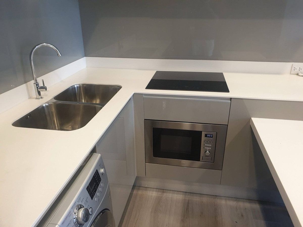 For RentCondoRattanathibet, Sanambinna : #R9732 🎉 240369 Condo for Rent: The Politan Rive