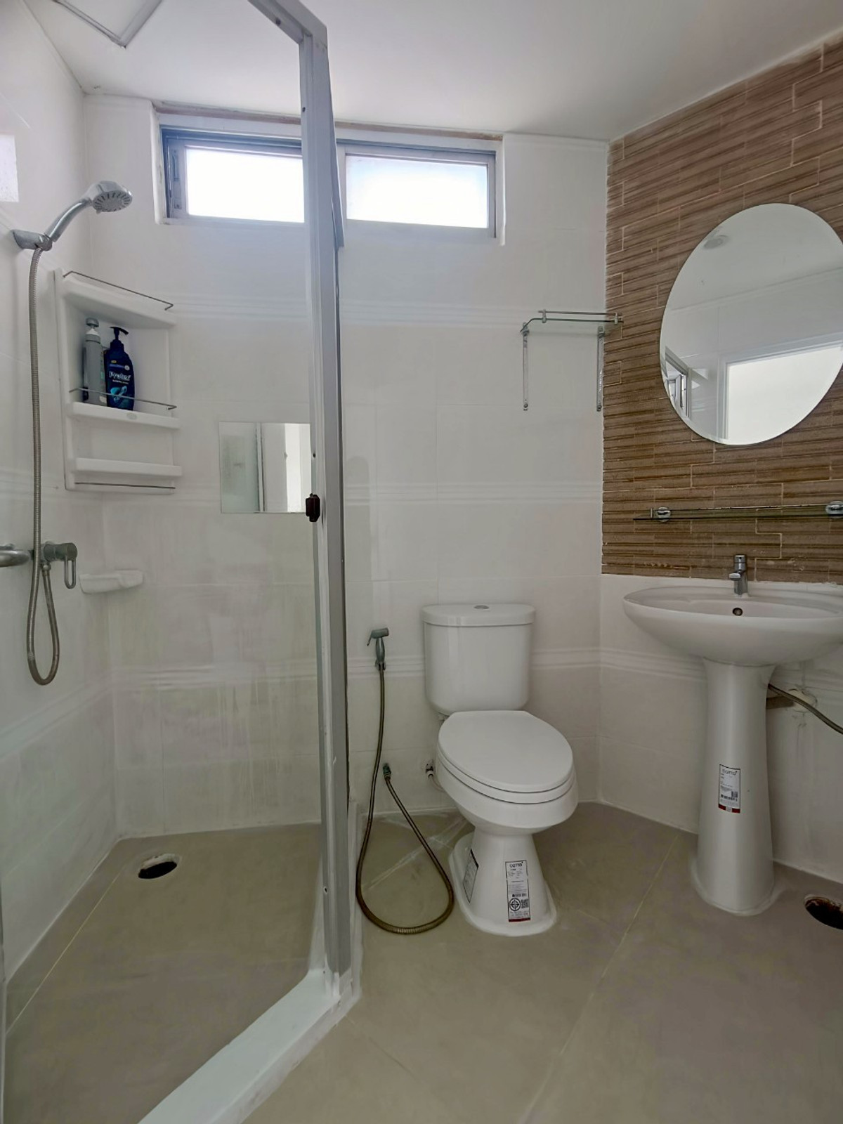 For RentCondoWitthayu, Chidlom, Langsuan, Ploenchit : 💥CP-10500💥Wittayu Complex👉Line : @rangrak