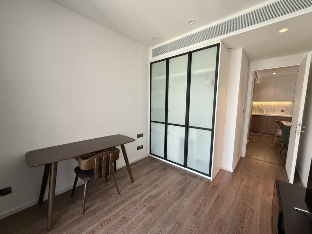 For RentCondoSukhumvit, Asoke, Thonglor : 💥CP-10504💥MUNIQ Sukhumvit 23👉Line : @accessliving