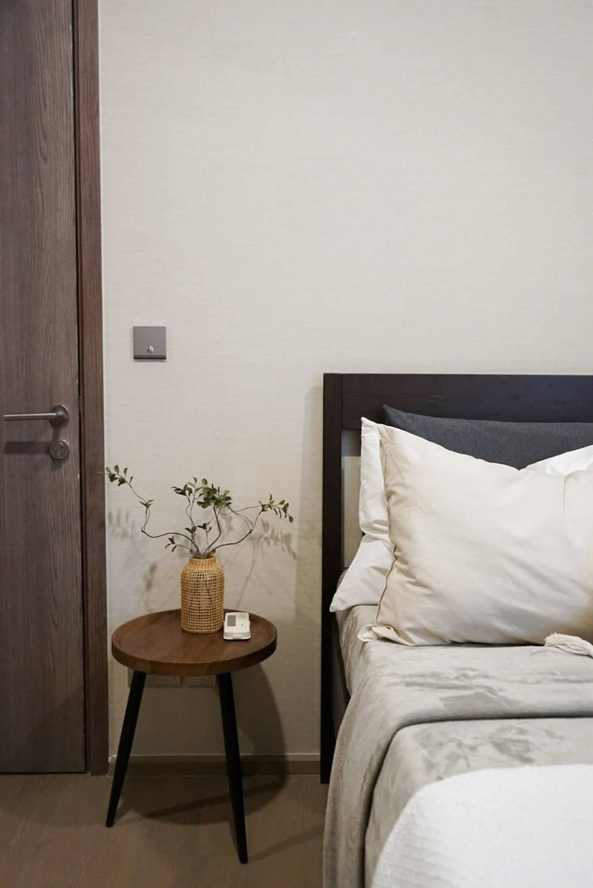 For RentCondoSukhumvit, Asoke, Thonglor : 💥CP-10507💥CELES Asoke👉Line : @rentbkk