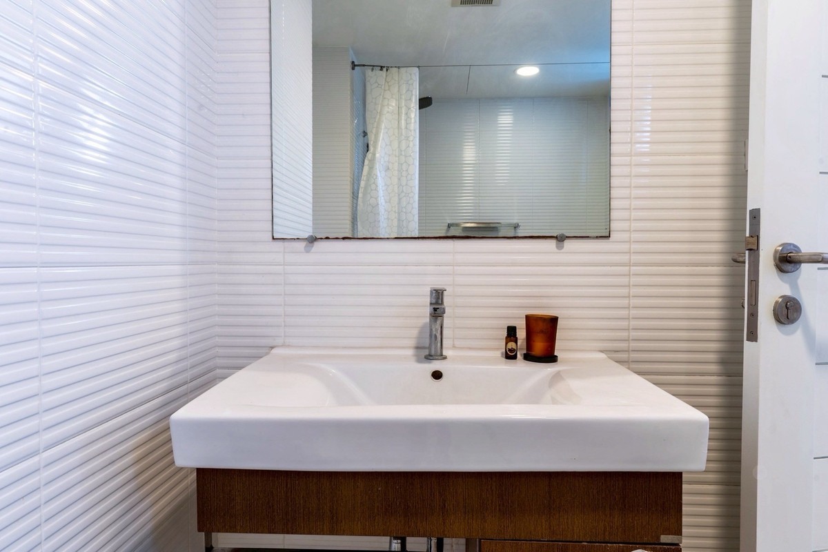 ให้เช่าคอนโดสุขุมวิท อโศก ทองหล่อ : 🔥Rent at 39 Suite Condominium 🔥2BR 2BR 🔥35,000🔥66sqm 🔥Floor4