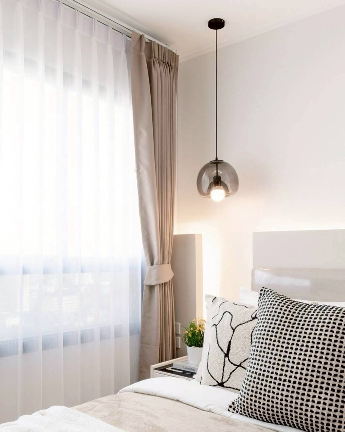 For SaleCondoSapankwai,Jatujak : ✅ S-LUPK118 ✅ Line : @p2nproperty