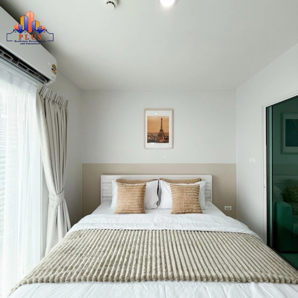 ขายคอนโดท่าพระ ตลาดพลู วุฒากาศ : ขายคอนโด เมโทรพาร์ค สาทร