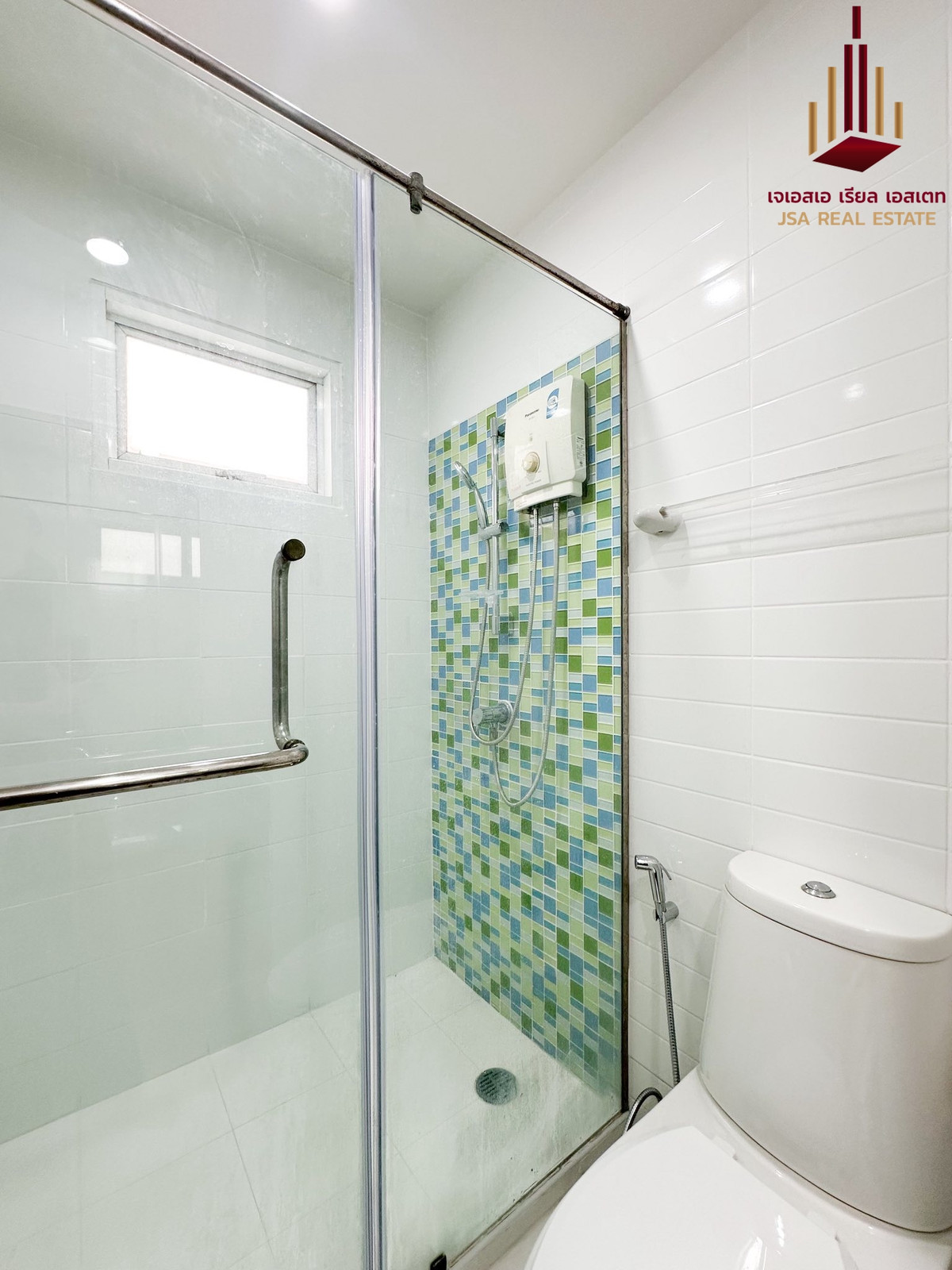 For SaleCondoKaset Nawamin,Ladplakao : ✨ For Sale: Premsiri Boutique Park Condo ✨ 💰 Only 3,290,000 THB