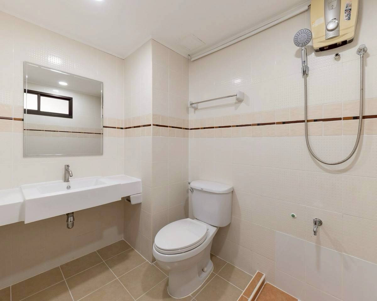 For SaleCondoSapankwai,Jatujak : ✅ S-LUPK118 ✅ Line : @p2nproperty