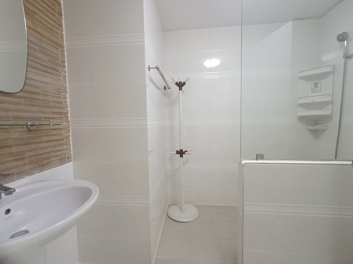 For RentCondoWitthayu, Chidlom, Langsuan, Ploenchit : 💥CP-10500💥Wittayu Complex👉Line : @rangrak