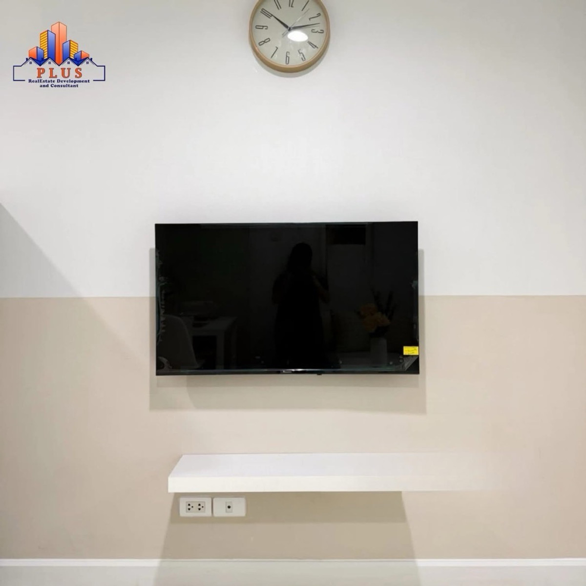 ขายคอนโดท่าพระ ตลาดพลู วุฒากาศ : ขายคอนโด เมโทรพาร์ค สาทร