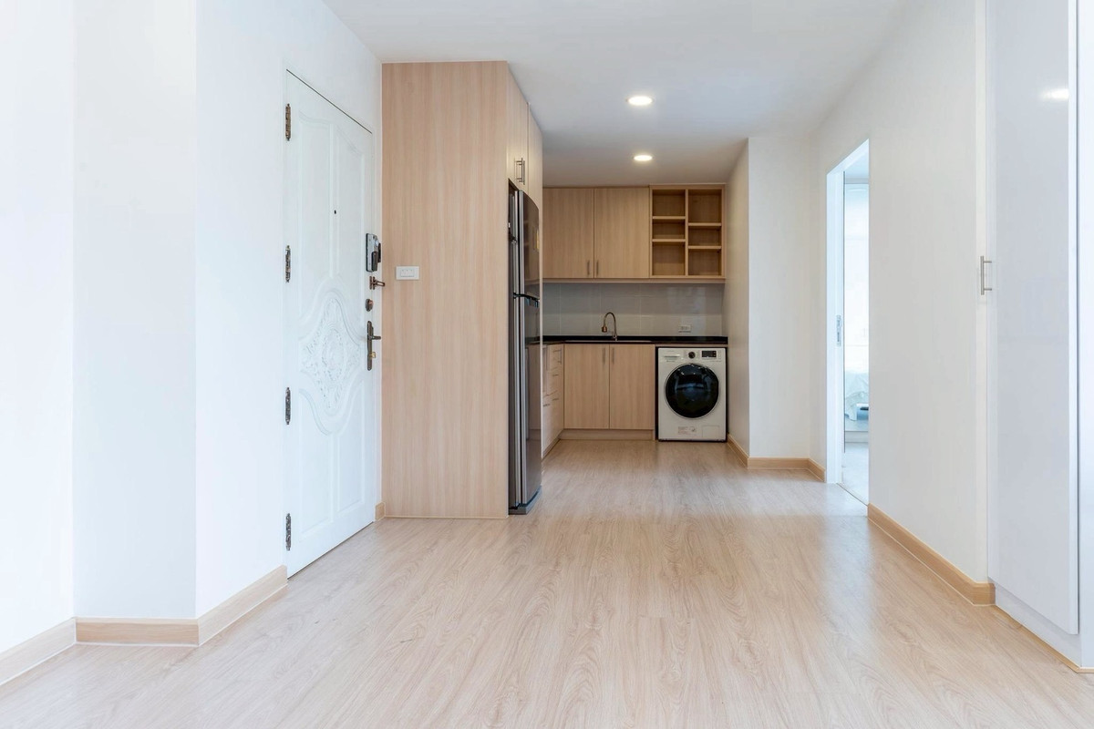 For RentCondoSukhumvit, Asoke, Thonglor : 🔥Rent at 39 Suite Condominium 🔥2BR 2BR 🔥35,000🔥66sqm 🔥Floor4