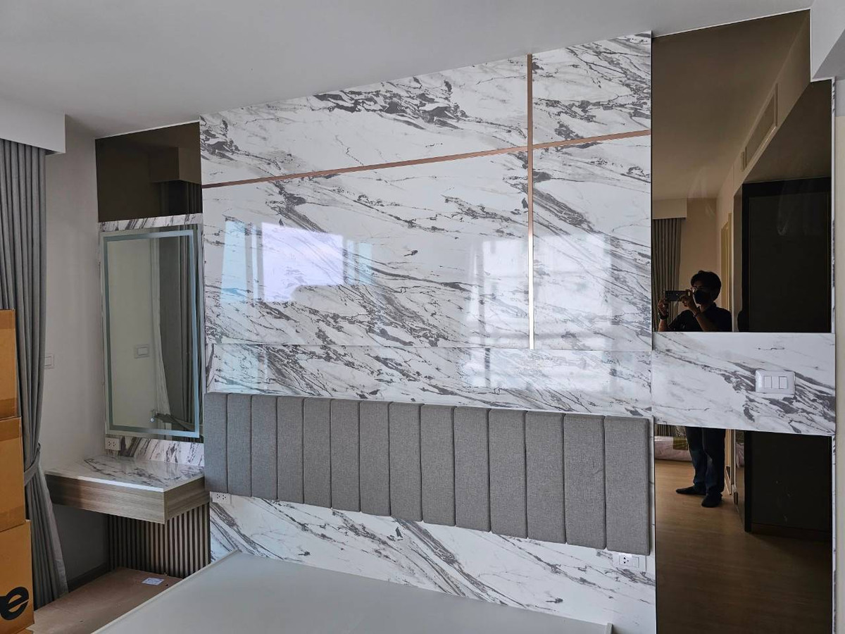 For SaleCondoRama3 (Riverside),Satupadit : 🔥 FOR SELL 🔥 Supalai Riva Grande Condo High Rise A Rare 2-Bedroom with Grand Living Space, large area at home level. On a condo along the Chao Phraya River View along the Chao Phraya River