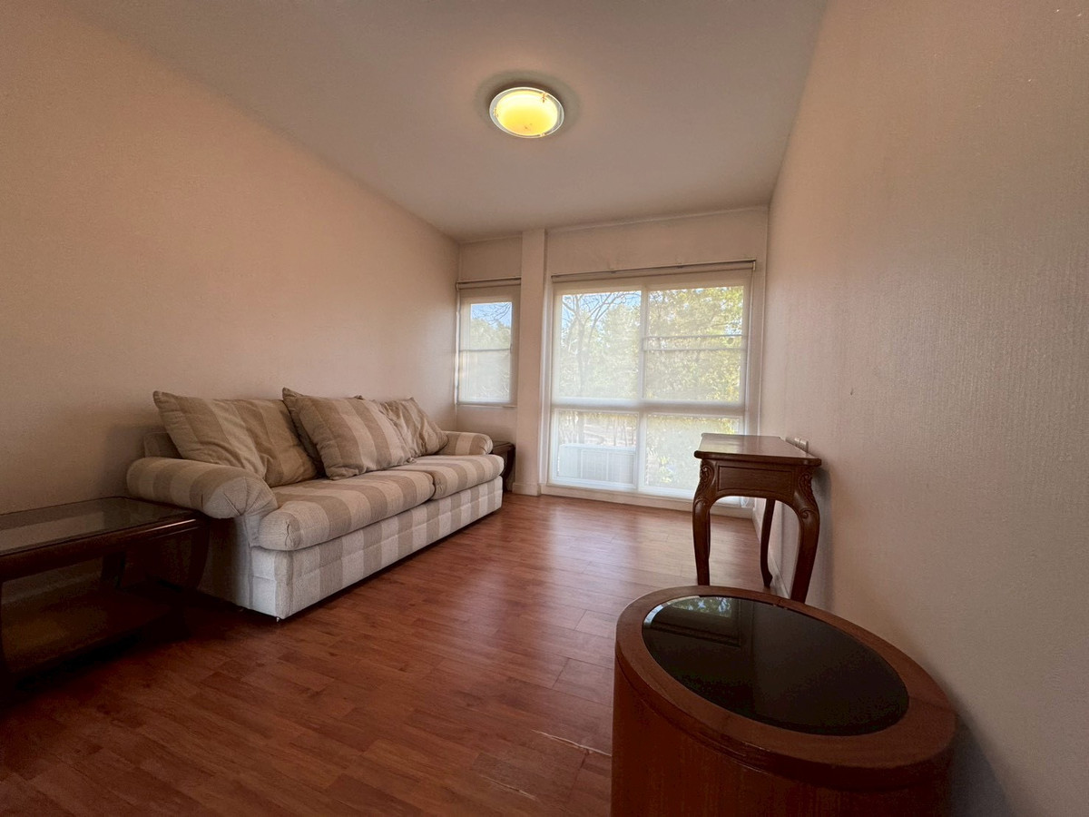 ให้เช่าบ้านนวมินทร์ รามอินทรา : 🌲🏠 ให้เช่าบ้านเดี่ยว หมู่บ้านบางกอก บูเลอวาร์ด รัชดา - รามอินทรา 2 