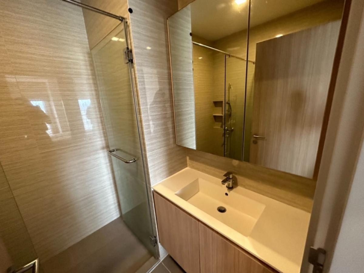 ให้เช่าคอนโดสะพานควาย จตุจักร : 💥CP-10505💥ว่าง ให้ เช่า เอ็ม จตุจักร👉แอดไลน์ @accessliving 