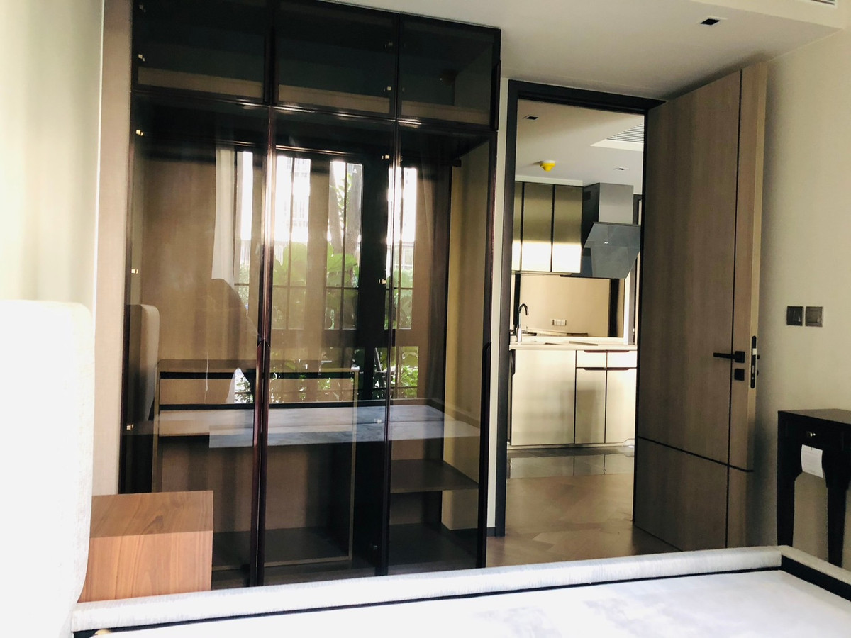 For RentCondoSukhumvit, Asoke, Thonglor : For rent: The Reserve 61 Hideaway, beautiful room, premium specs! 2 bedrooms, 67 sq m., only 65,000