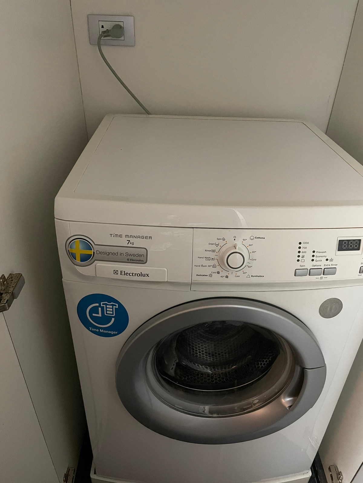 For RentCondoSukhumvit, Asoke, Thonglor : For rent condo Via sukhumvit 49 fully furnished (S15-22264) 