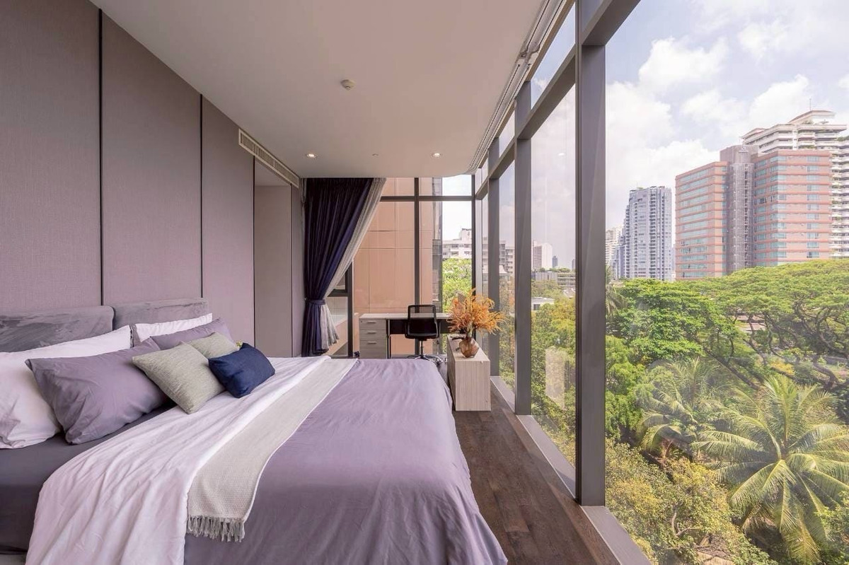 For RentCondoSukhumvit, Asoke, Thonglor : For rent Vittorio Sukhumvit 39 ☎️ 0912322009