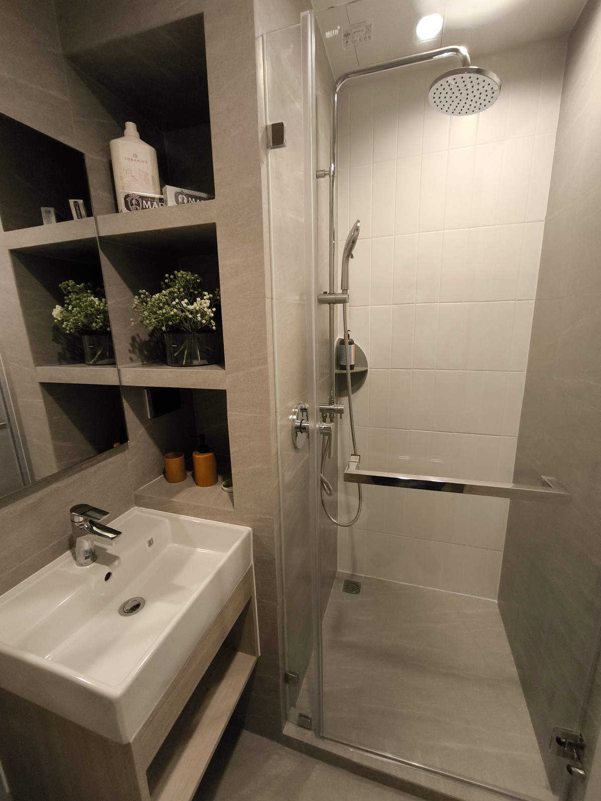 For SaleCondoWongwianyai, Charoennakor : 🔥For Sale🔥 🏢Condo Reference Sathorn - Wongwianyai 24-27 sq.m.