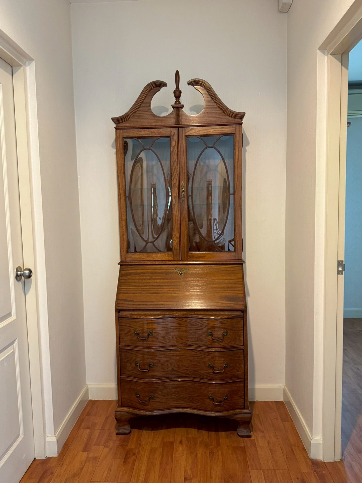 ให้เช่าบ้านนวมินทร์ รามอินทรา : 🌲🏠 ให้เช่าบ้านเดี่ยว หมู่บ้านบางกอก บูเลอวาร์ด รัชดา - รามอินทรา 2 