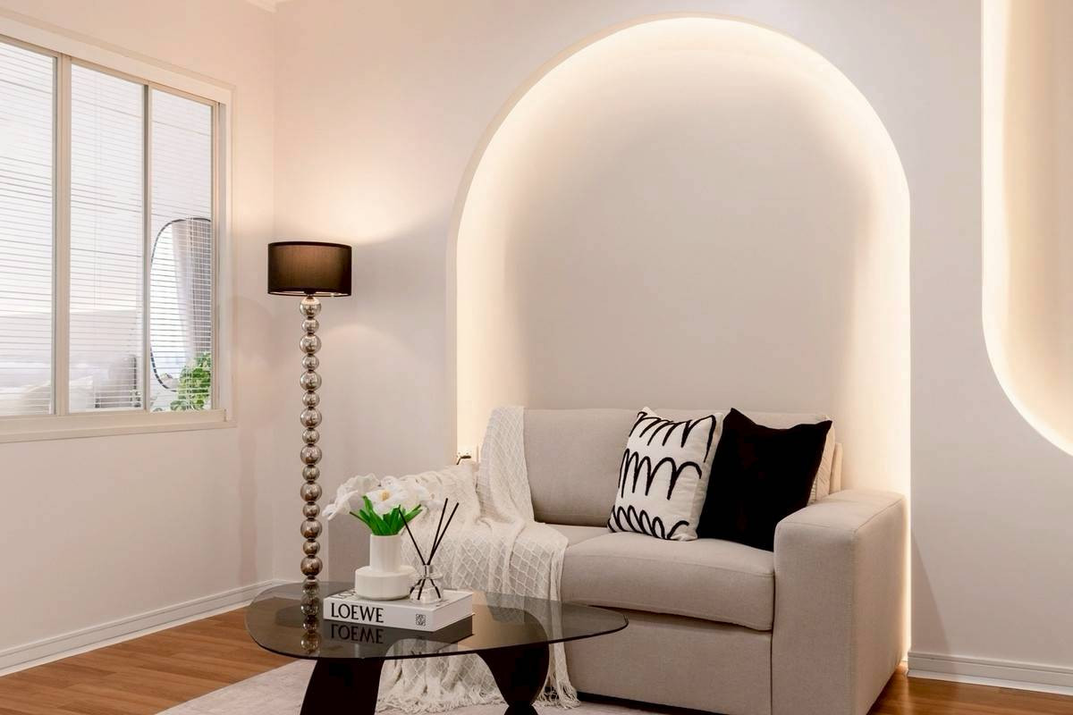 For SaleCondoSapankwai,Jatujak : ✅ S-LUPK118 ✅ Line : @p2nproperty