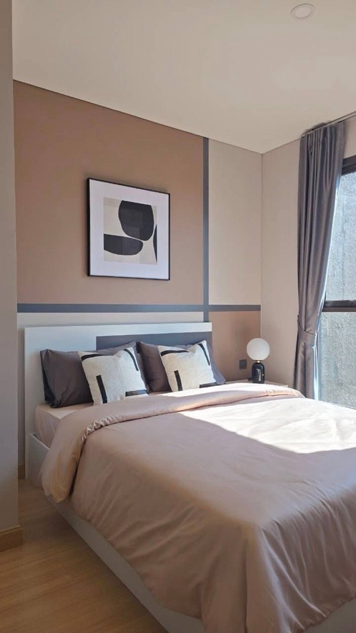 For RentCondoKasetsart, Ratchayothin : #R9742 🎉 240369 Condo for rent: Lumpini Park Phahon 32 (Previous code R9167