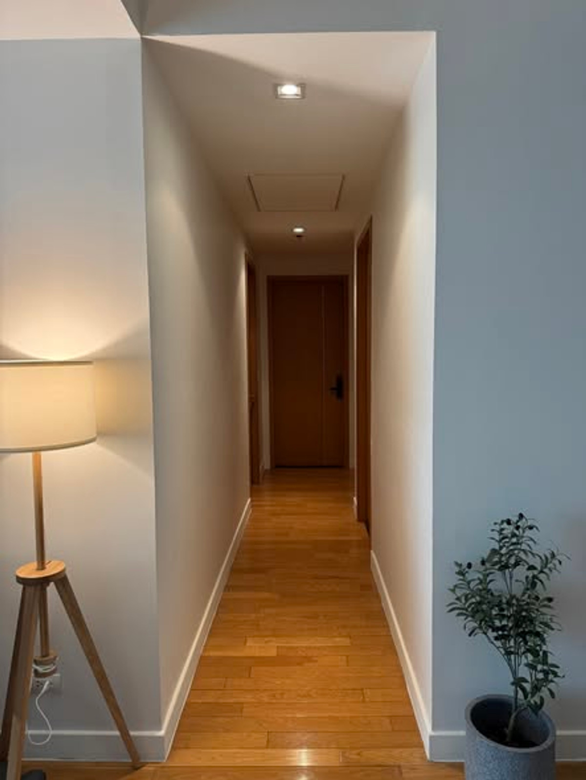 For RentCondoSukhumvit, Asoke, Thonglor : Millennium Residence Sukhumvit – Condo for Rent 146sqm 100k