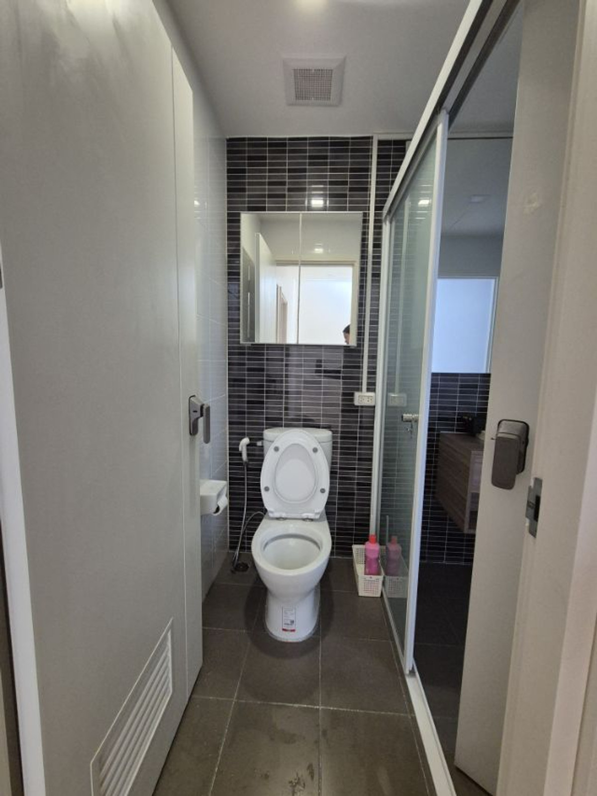 For RentTownhomeEakachai, Bang Bon : ⚡ For rent, 2-story townhome, Pruksa Ville 68 Rama 2 - Tha Phra, size 20 sq m. ⚡