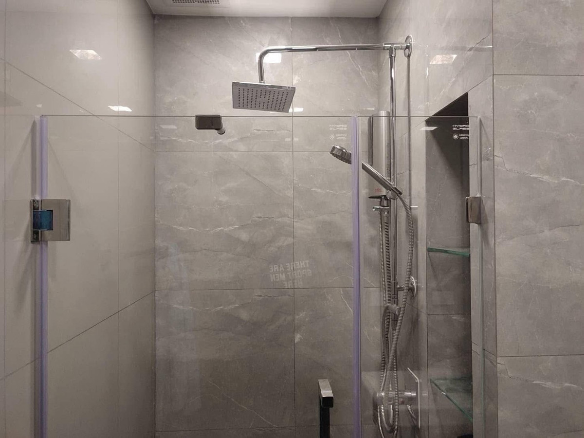 ให้เช่าคอนโดสะพานควาย จตุจักร : 📍โครงการ : The Privacy Jatujak (เดอะ ไพรเวซี่ จตุจักร)
🚝 ใกล้ : MRT สถานีพหลโยธิน 450 เมตร
💵 ราคาเช่า : 16,000 บาท / เดือน