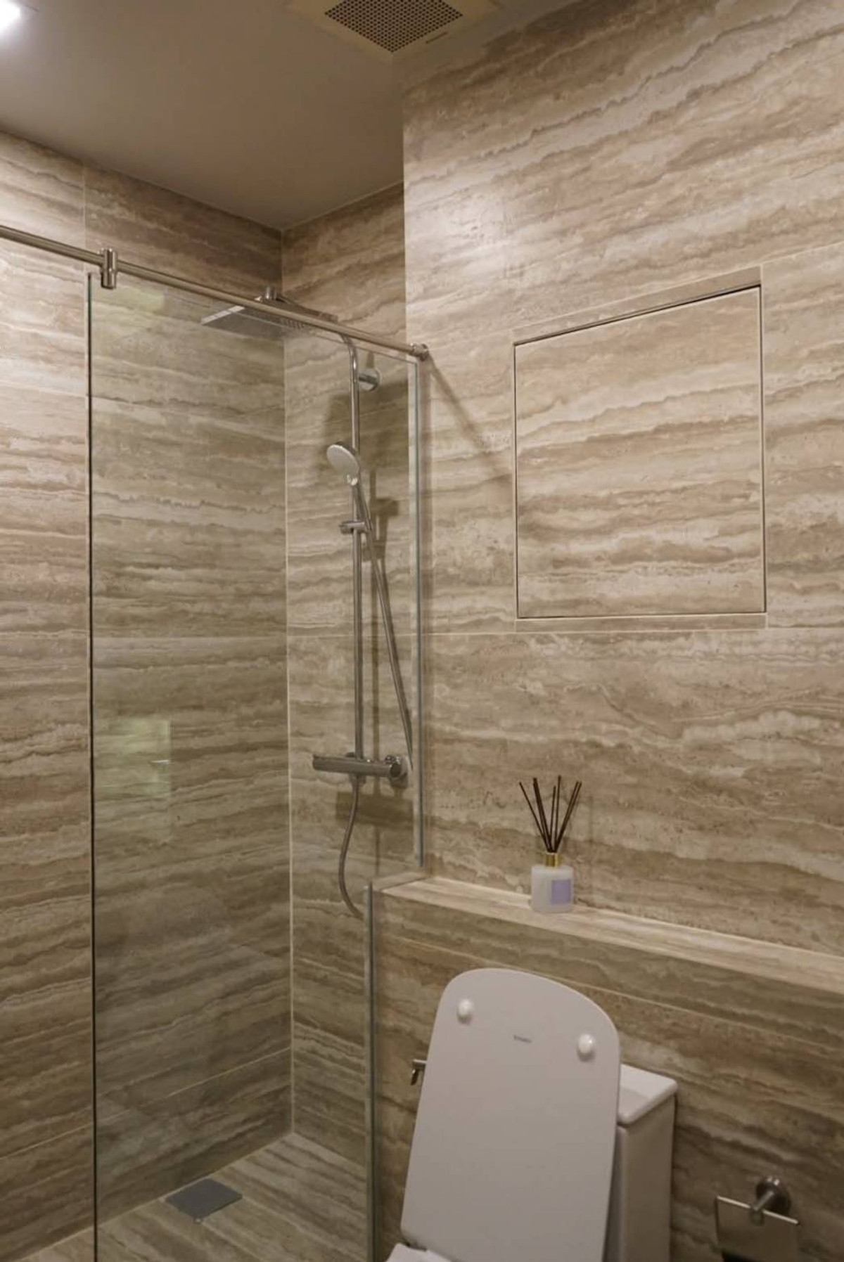 For RentCondoSukhumvit, Asoke, Thonglor : 💥CP-10507💥CELES Asoke👉Line : @rentbkk