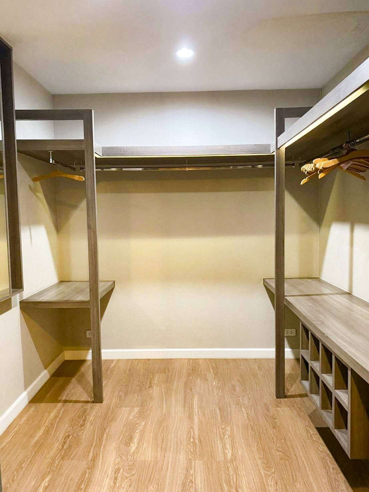 ให้เช่าทาวน์โฮมอ่อนนุช อุดมสุข : เช่า ทาวน์โฮม 3 ห้องนอน 4 ห้องน้ำ เบล็ส ทาวน์ สุขุมวิท 50 |  Bless Town Sukhumvit 50