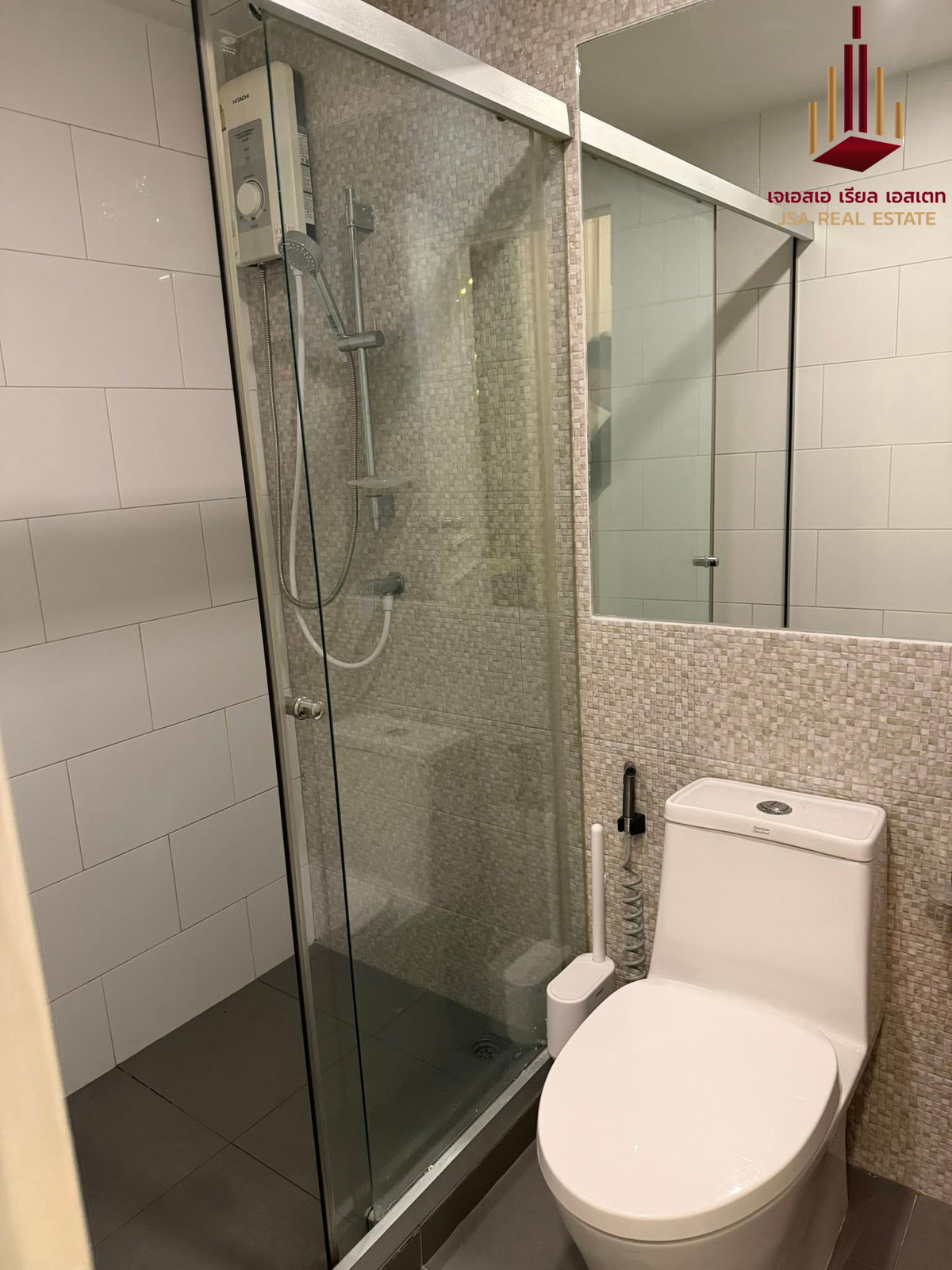 For RentCondoVipawadee, Don Mueang, Lak Si : ✨ For Rent: Knightsbridge Sky city Saphanmai Condo ✨ 💰 Only 35,000 THB/month