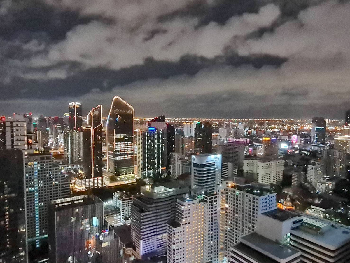 ให้เช่าคอนโดสุขุมวิท อโศก ทองหล่อ : 🔥 ปล่อยเช่าด่วน 🔥 ห้องสวย  ต่อรองได้ วิวดี ห้องมุม ถูกสุด โครงการสุดฮอต  พร้อมย้ายเข้าCall : 0619824959 Line ID :  elegant.289