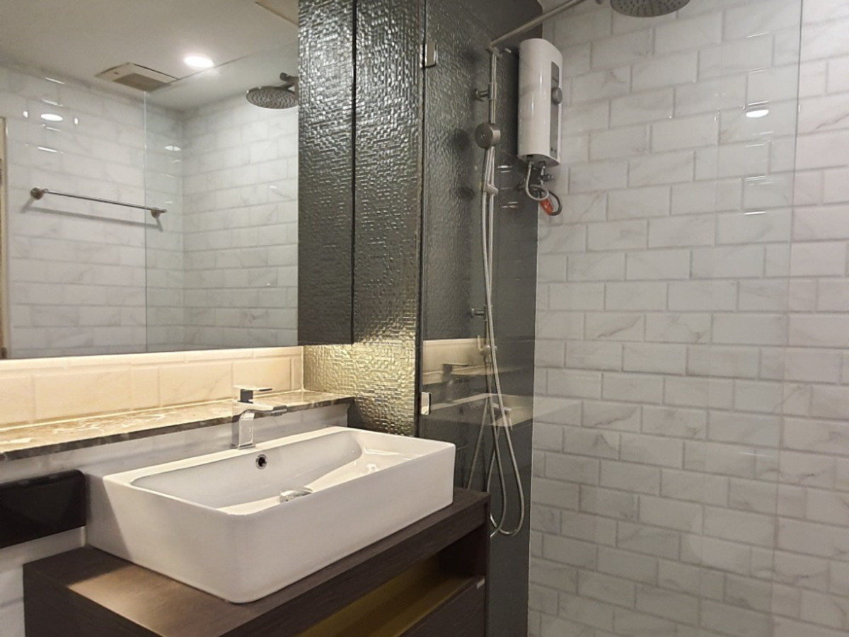 For RentCondoSathorn, Narathiwat : Best Deal ✨ Baan Nonzee - Golden Location: Chan - Sathorn - Naradhiwas, Free Wifi 