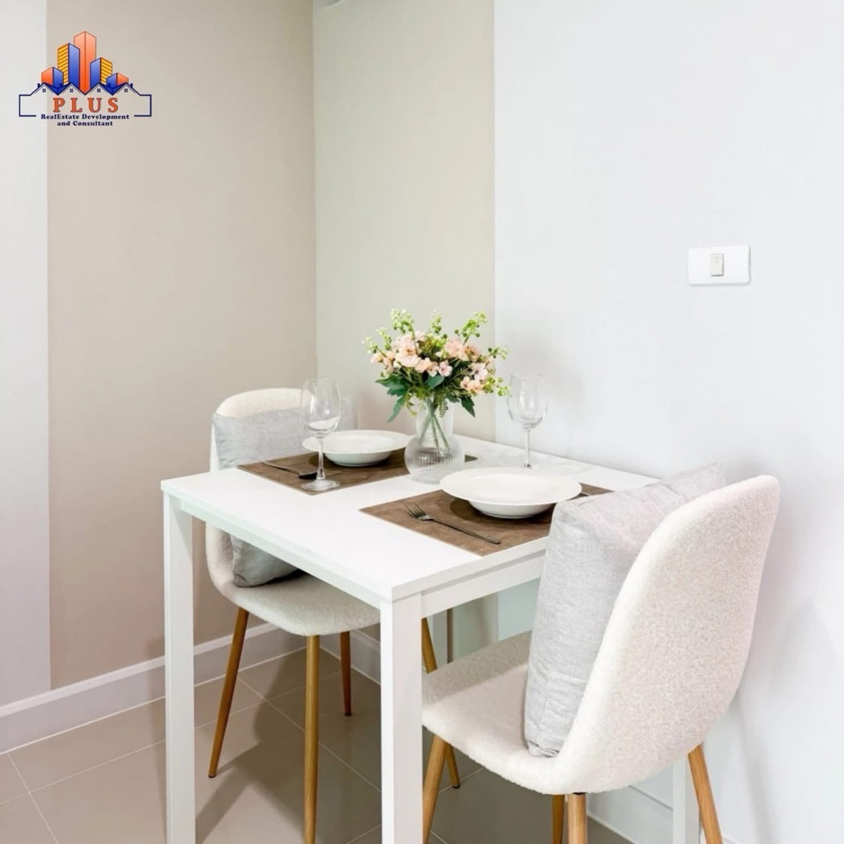 ขายคอนโดท่าพระ ตลาดพลู วุฒากาศ : ขายคอนโด เมโทรพาร์ค สาทร