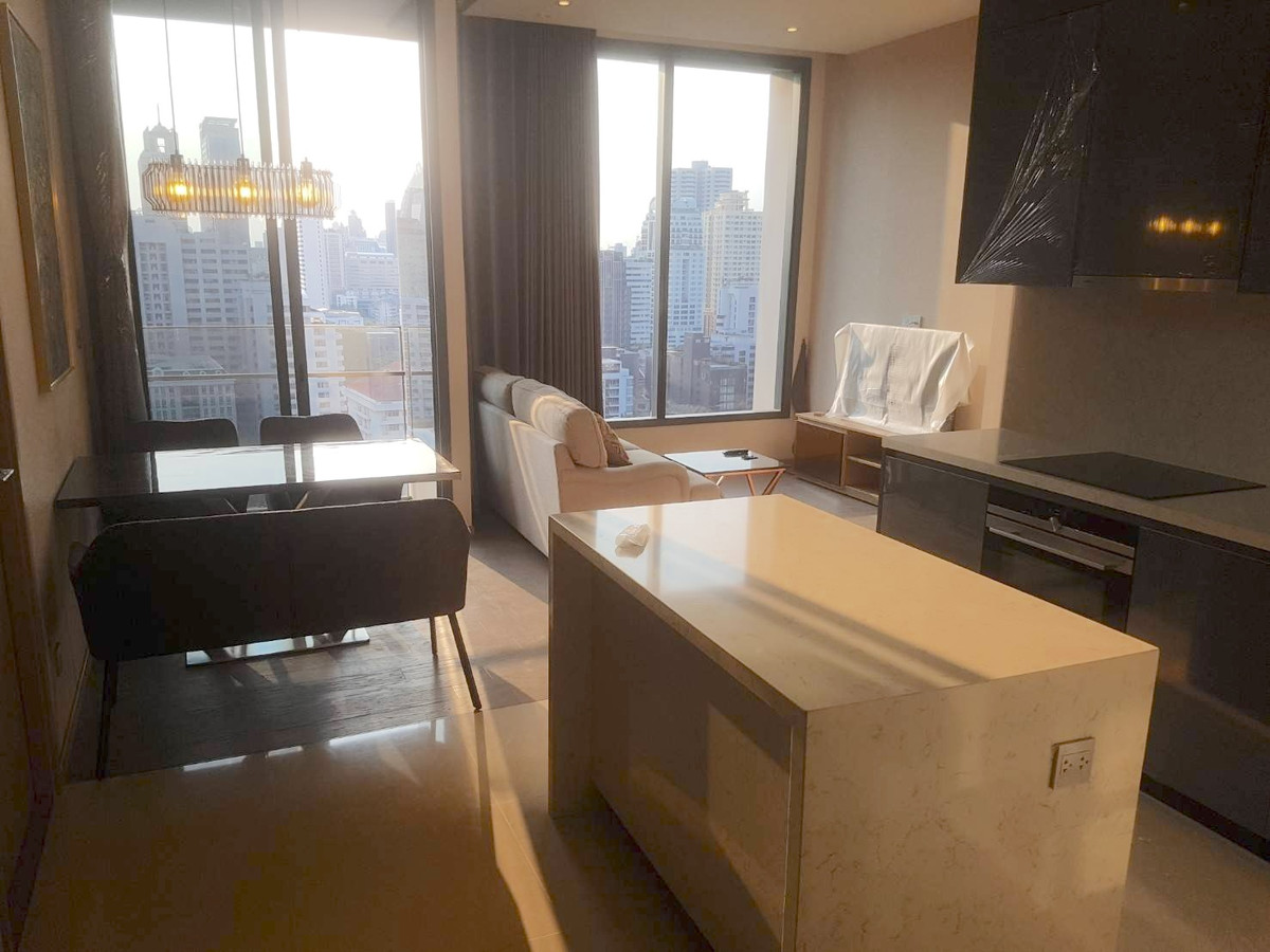 ให้เช่าคอนโดสุขุมวิท อโศก ทองหล่อ : 🔥 ปล่อยเช่าด่วน 🔥 ห้องสวย  ต่อรองได้ วิวดี ห้องมุม ถูกสุด โครงการสุดฮอต  พร้อมย้ายเข้าCall : 0619824959 Line ID :  elegant.289