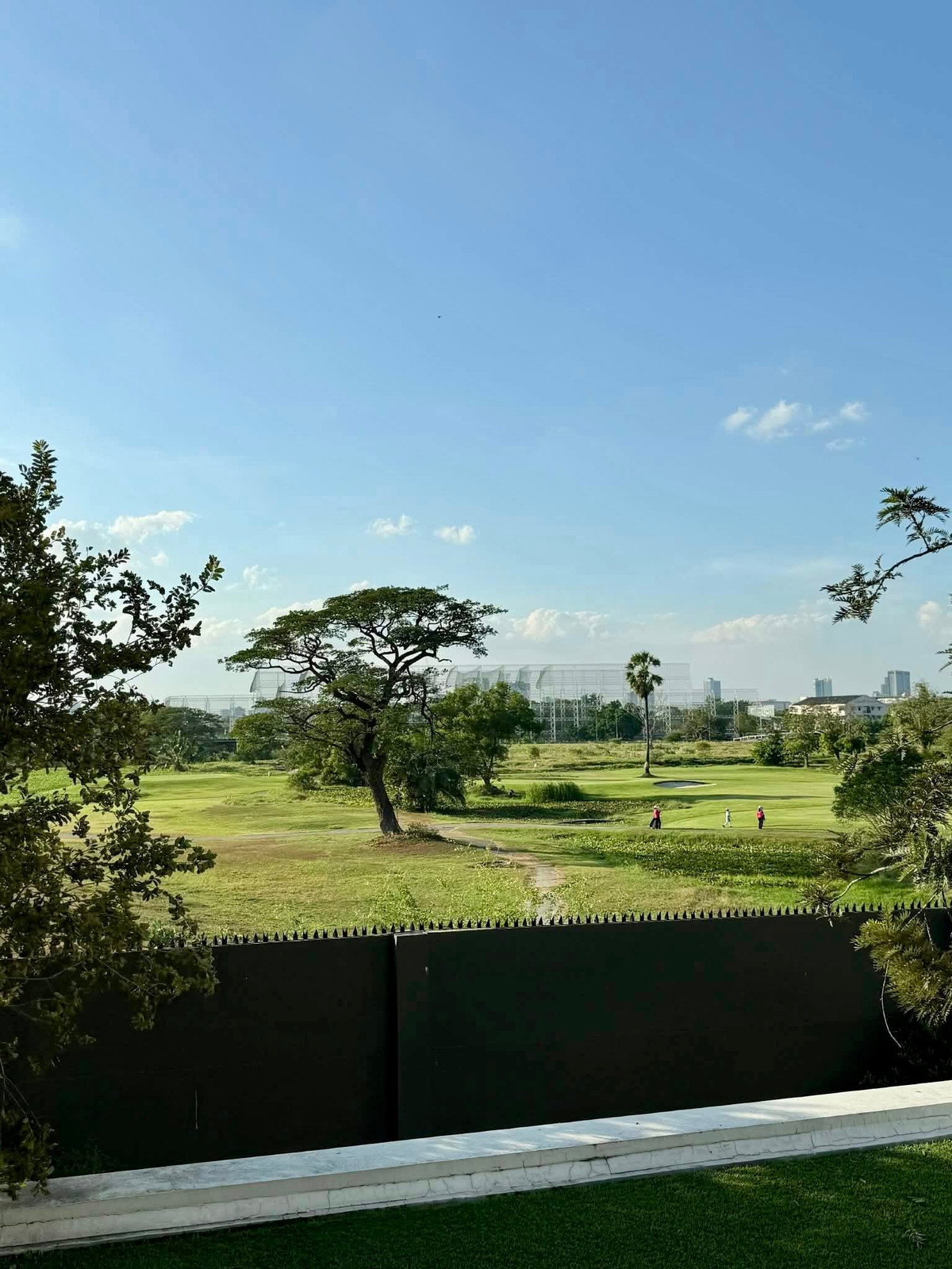 For RentHousePattanakan, Srinakarin : 🏠📍Single house for rent - luxury project Vive Rama 9